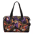 BOLSA FARM VIVA VOO DOCE