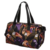 BOLSA FARM VIVA VOO DOCE - comprar online