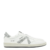 TÊNIS SCHUTZ ST 001 BRILHO BRANCO
