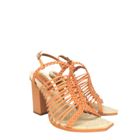 SANDÁLIA WERNER DANDARA - comprar online