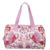 BOLSA FARM VIVA ROMANCE DE TUCANO - comprar online
