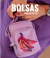 Banner de Gata De Botas