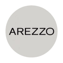 Marca 3 de Gata De Botas