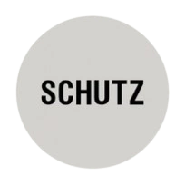 Marca 5 de Gata De Botas