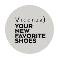 Marca 1 de Gata De Botas