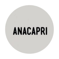 Marca 4 de Gata De Botas