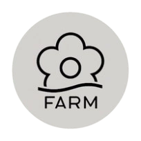 Marca 2 de Gata De Botas