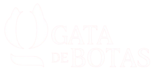 Gata De Botas