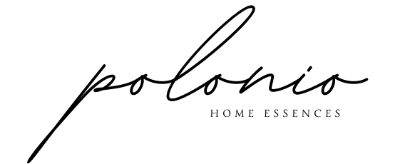 Polonio