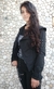 CAMPERA IMPERIA - comprar online