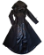 TAPADO DRAGULIA - Goth Elizabeth