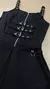VESTIDO CORDELIA