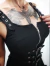 VESTIDO CORDELIA en internet
