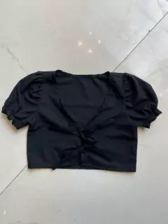 BLUSA PILI en internet