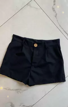 SHORT DE LINO en internet
