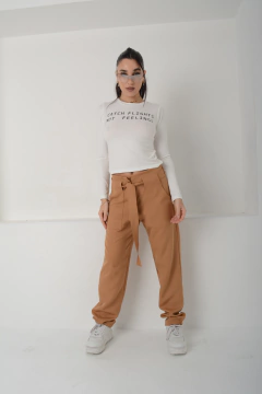 PANTALON MONACO en internet