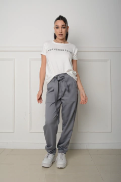 PANTALON MONACO - tienda online