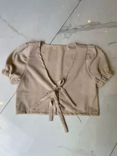 BLUSA PILI - comprar online