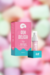 OOH DELÍCIA CALDA PICANTE - MARSHMALLOW - comprar online