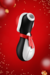 PENGUIN- HOLIDAY EDITION - comprar online