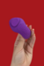 Vibrador de Calcinha por APP - comprar online