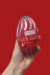 Masturbador Suger Egg Texturizado Magical Kiss na internet