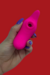 Vibrador de Calcinha com Controle na internet