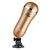Masturbador Masculino com Ventosa e Vibro - loja online