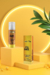 Cliv Gold Dessensibilizante - comprar online