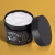 Lubrifist - Gel Ultra Lubrificante Corporal -  Afrodite Londrina