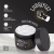 Lubrifist - Gel Ultra Lubrificante Corporal - loja online