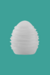 Egg Masturbador Magical Kiss na internet