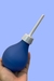 Ducha Íntima com dois Bicos - Ref.AC095AZUL - comprar online