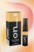 On Prolongador | 15ml - comprar online