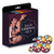 Kama Sutra - Jogo de Dados com Raspadinhas na internet