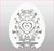 Masturbador Tenga Egg - Lovers - loja online