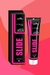 Slide Gel Lubrificante Íntimo - comprar online