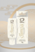 CLÍMAX FACILITADOR DE ORGASMO UNISSEX 15G