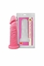 PA004 Pênis Aromático Sem Vibro Tutti-Frutti - 15,3cm X 4cm - comprar online