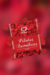 PÉTALAS PERFUMADAS 120 Pétalas