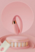 Vibrador de Casal com Controle na internet