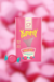 Calcinha Yummy – Chiclete