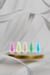 Linha Pompoar Kit com 05 Cones para Pompoarismo