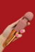 Magic Wand Recarregavel