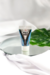 GEL EXCITANTE MASCULINO VOLUMÃO