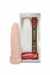 Ref. 2 Capa em CyberSkin - 17cm X 4,5 - comprar online
