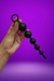 Plug Submission 06 Esferas - Preto