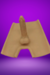 Strap-on 18x5
