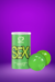 Bolinha Sex Beijáveis – Ice Caipirinha