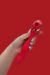 Vibrador 2 em 1 - Sucção e Estimulação com Movimento - comprar online